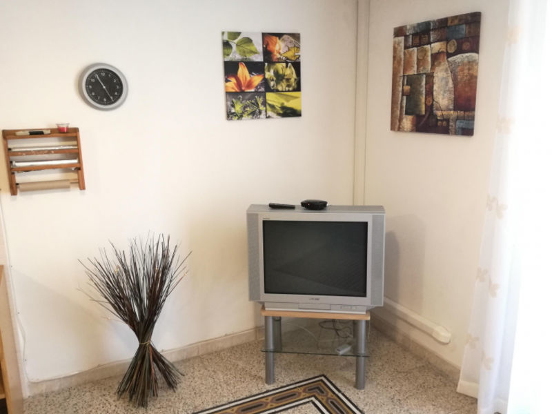 Casa My Home