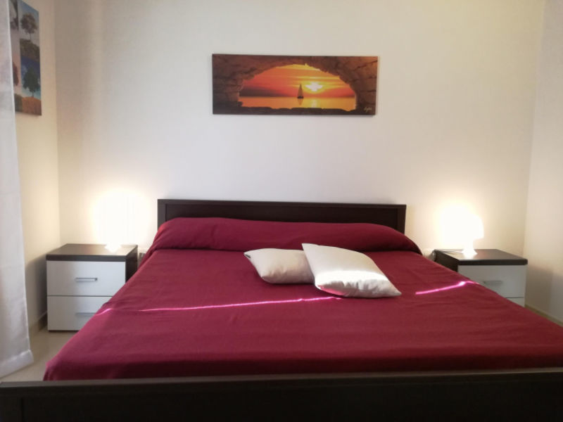 Casa My Home