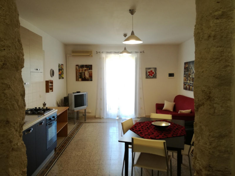 Casa My Home