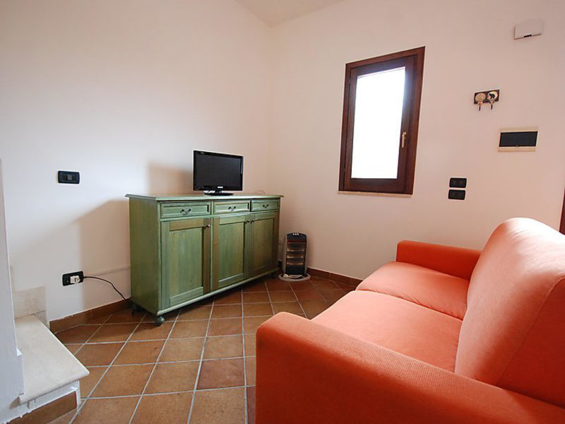 Il Baglio