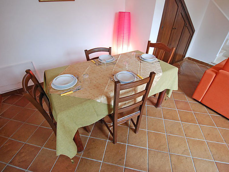Il Baglio