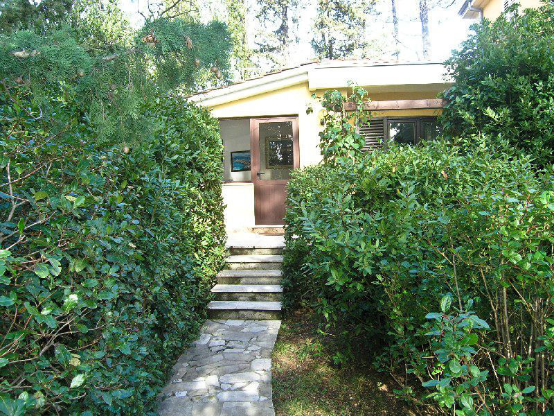 Apartmány 1347-4