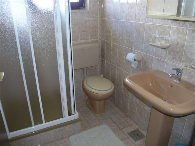 Apartmány 1347-45