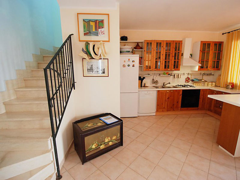 Villa Veronica