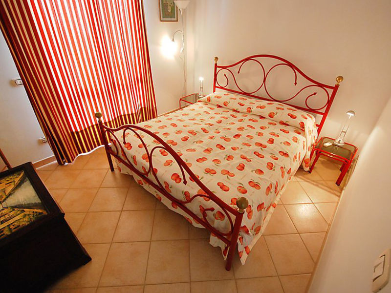 Villa Veronica