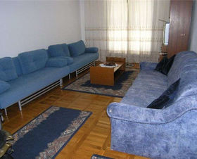 Apartmány 1347-49