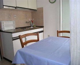 Apartmány 1347-5