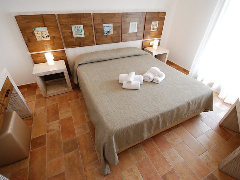Residence San Marco
