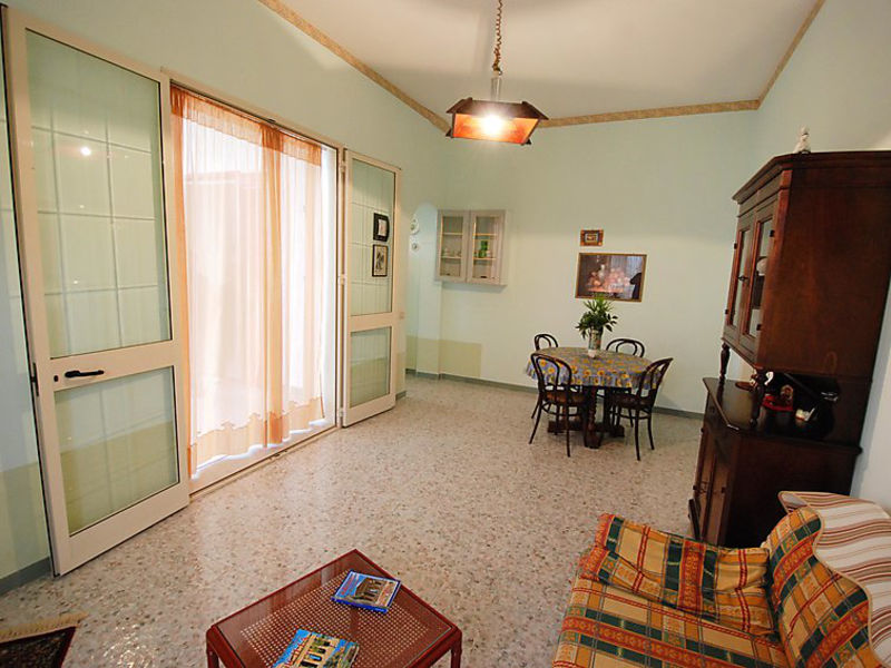 Casa Palme