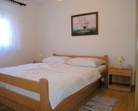 Apartmány 1347-56