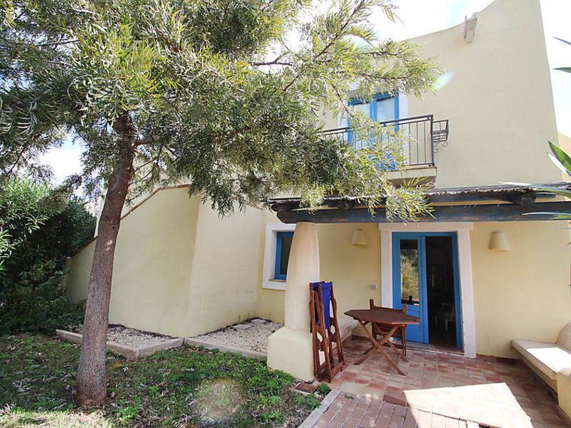 Marsa Siclà