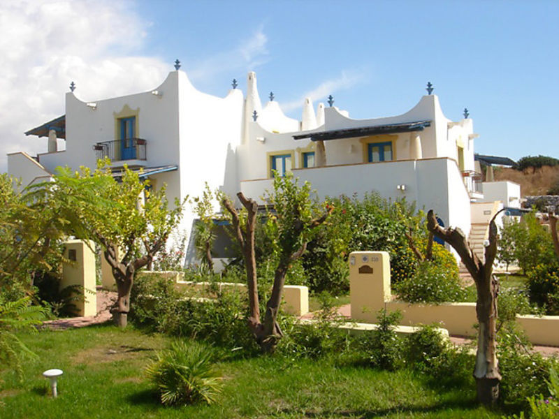 Marsa Siclà