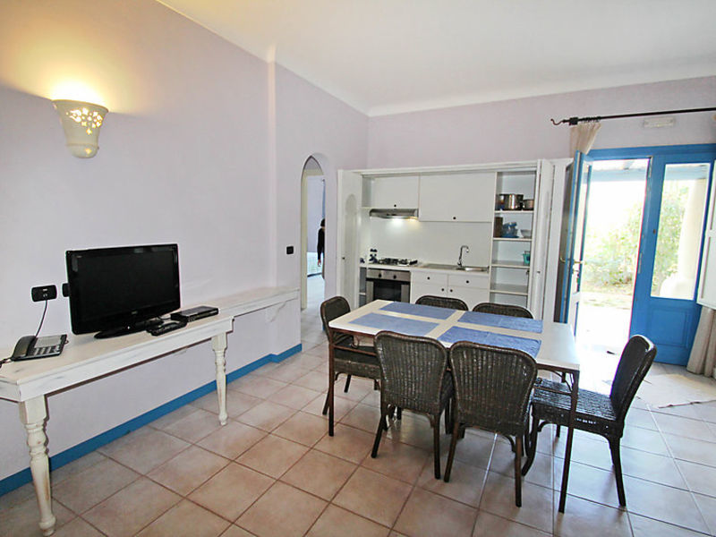 Marsa Siclà