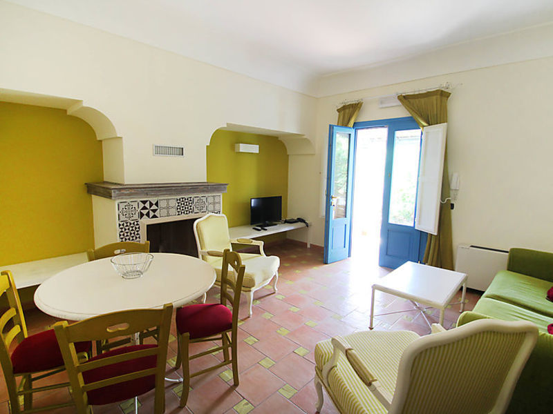 Marsa Siclà