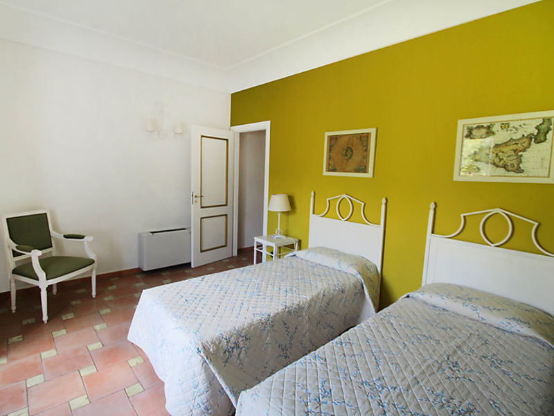 Marsa Siclà