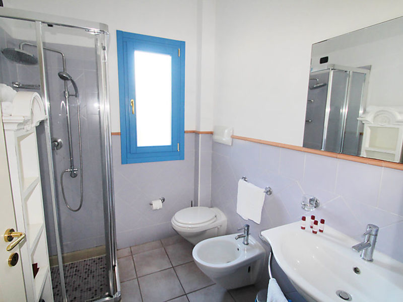Marsa Siclà