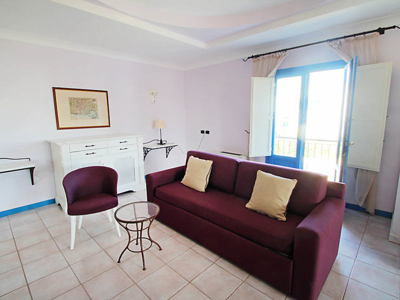 Marsa Siclà