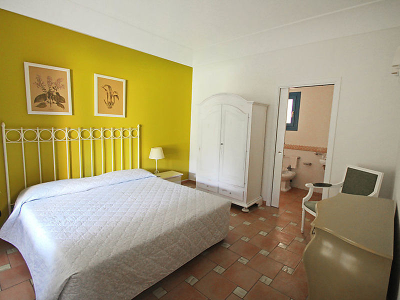 Marsa Siclà