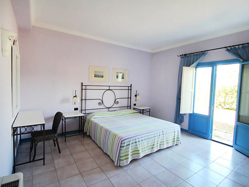 Marsa Siclà