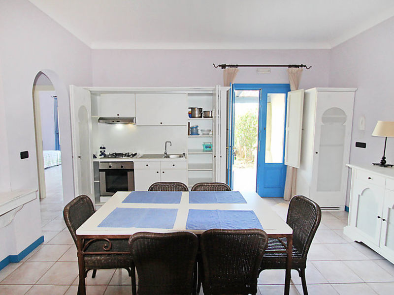 Marsa Siclà