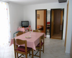 Apartmány 1347-56