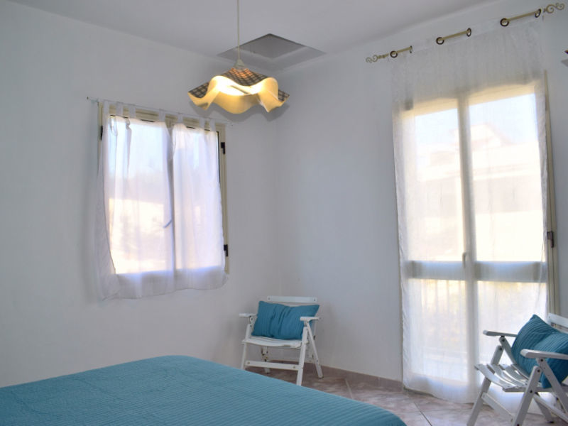 La Casa Sopra Il Mare