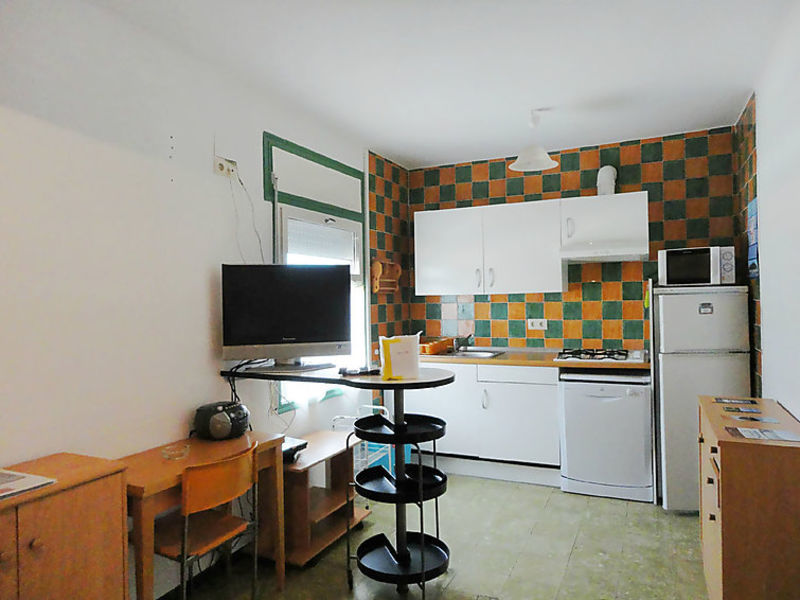 Colera