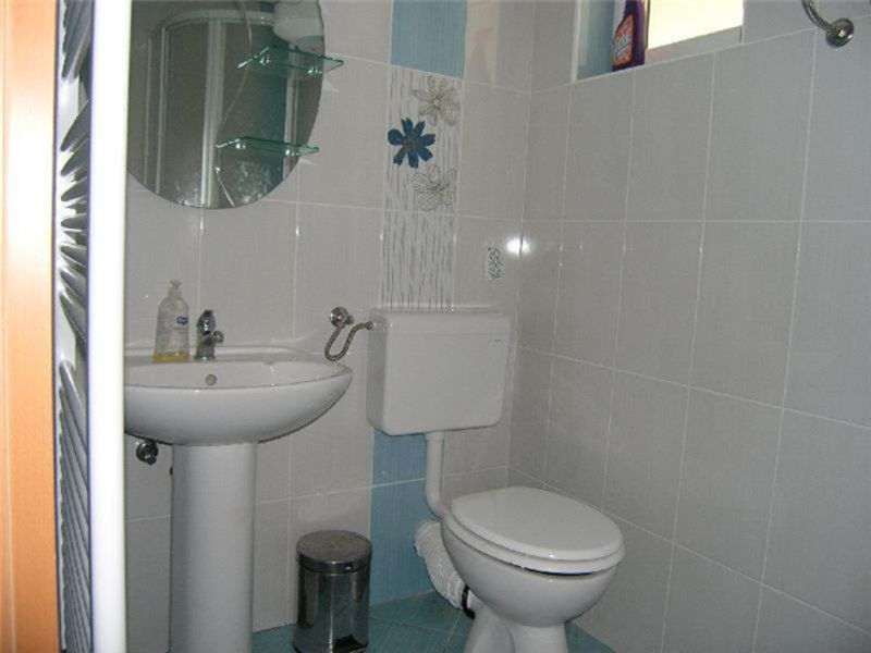 Apartmány 1347-57