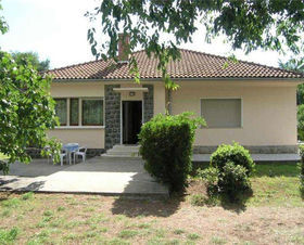 Apartmány 1347-6