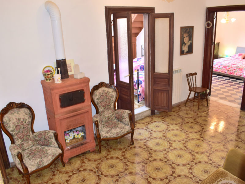 La Virgiliana 2