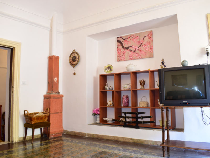 La Virgiliana 2