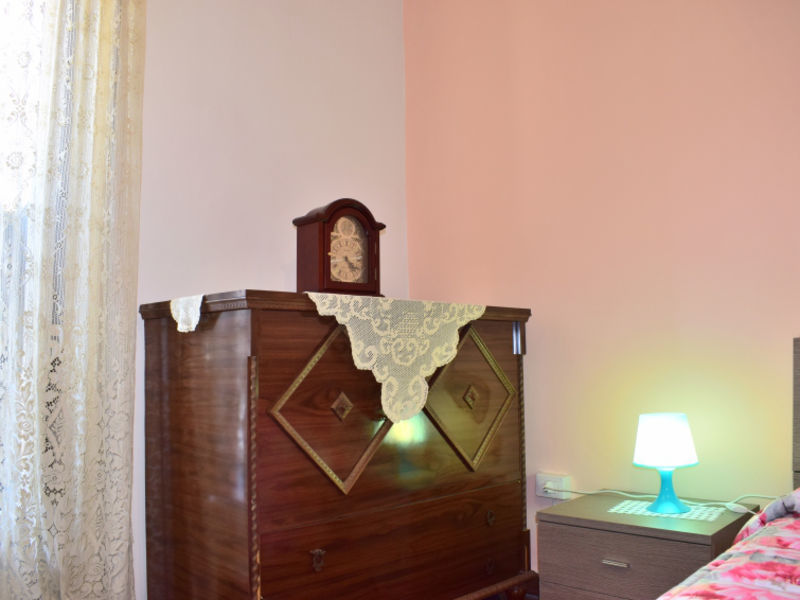 La Virgiliana 2