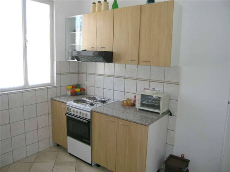 Apartmány 1347-63