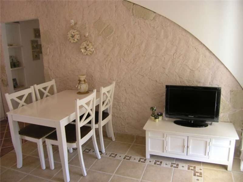Apartmány 1347-67