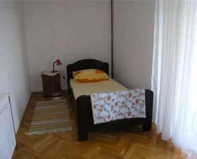 Apartmány 1347-9