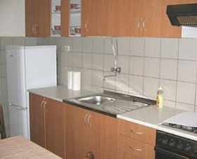 Apartmány 197-102