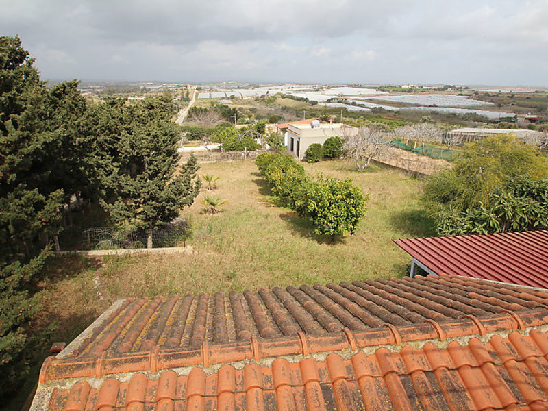 Bisanti