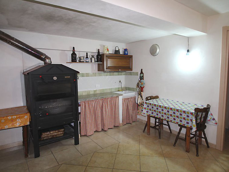 Salvani