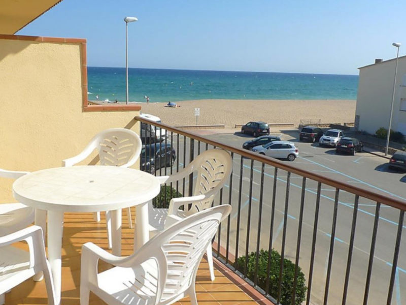 Les Dunes 3 Dorm