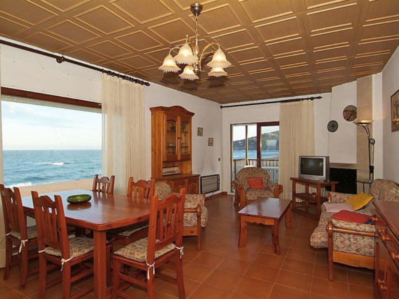 Les Dunes 3 Dorm