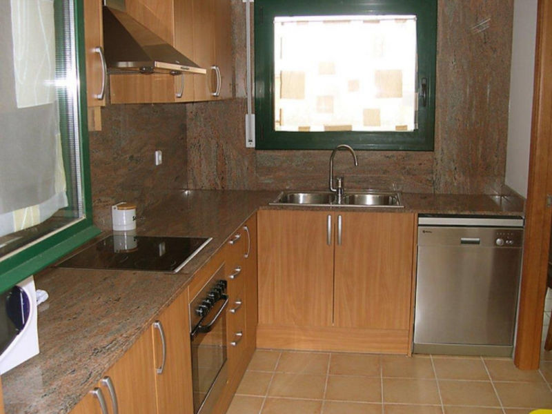 Golf Relax 3 Dorm