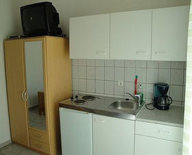 Apartmány 197-125