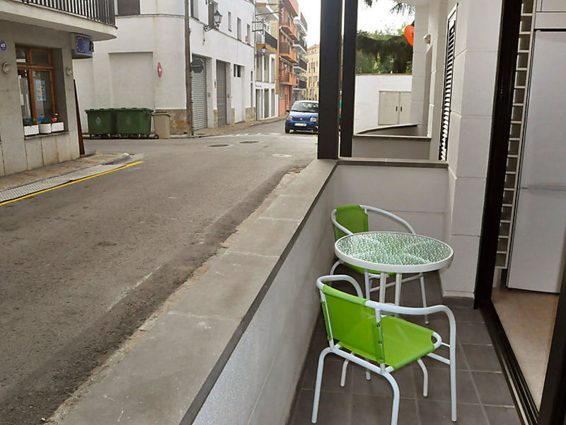 Apt Vigata 1