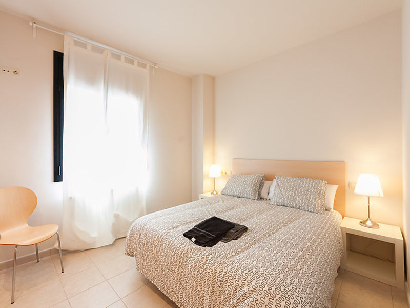 Apt Badia