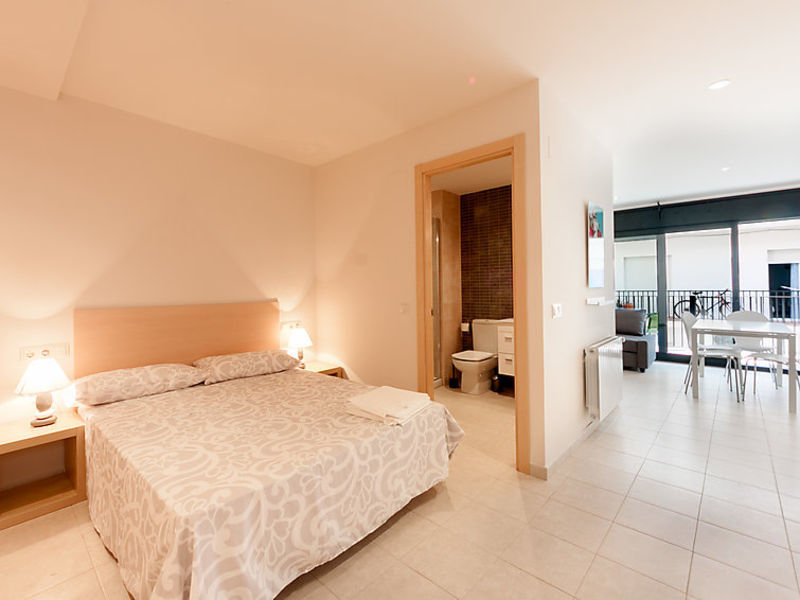 Apt Vigata 3