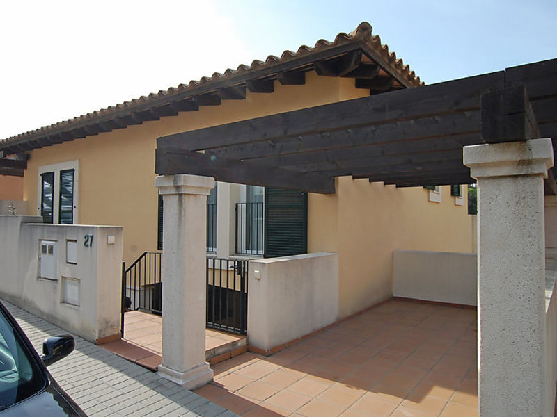 Villa Serenity