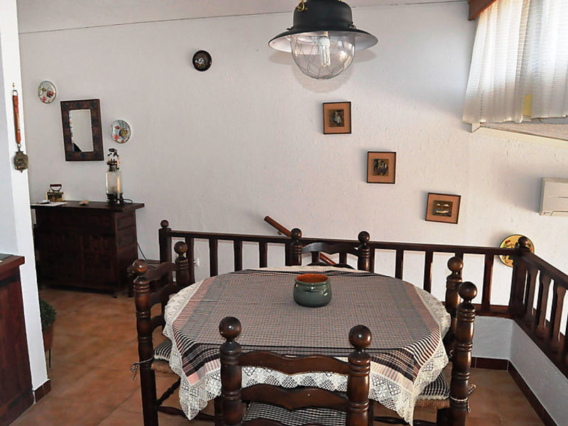 La Calita