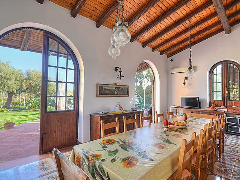Casa