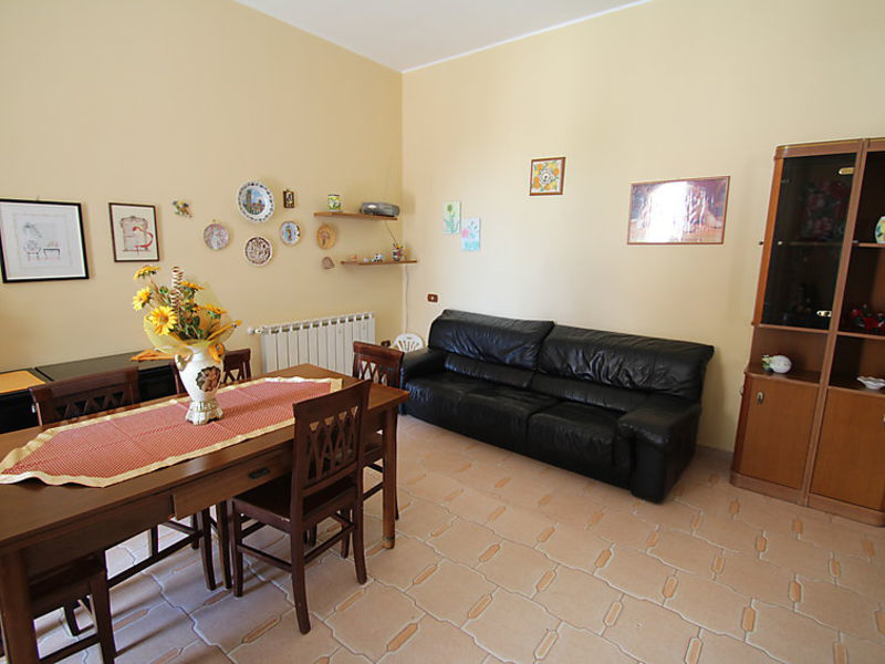 Aragona