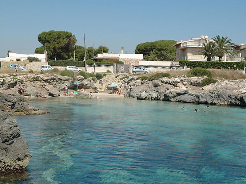 Paradiso